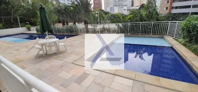 Apartamento com 3 Quartos à venda, 122m² no Vila Andrade, São Paulo - Foto 36