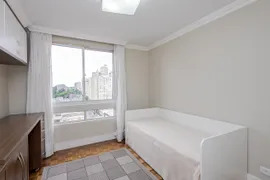 Apartamento com 3 Quartos à venda, 117m² no Centro, Curitiba - Foto 8