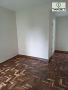 Apartamento com 3 Quartos à venda, 100m² no Vila Olímpia, São Paulo - Foto 3