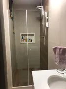 Casa com 2 Quartos à venda, 86m² no Centro, Nilópolis - Foto 20