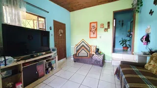 Casa com 1 Quarto à venda, 50m² no Aparecida, Alvorada - Foto 2