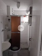 Apartamento com 2 Quartos à venda, 70m² no Brasilândia, São Gonçalo - Foto 7