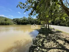 Casa de Condomínio com 1 Quarto para venda ou aluguel, 70m² no Condomínio Vila Verde, Itapevi - Foto 36