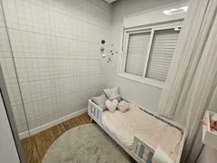 Apartamento com 2 Quartos à venda, 44m² no Vila Endres, Guarulhos - Foto 7