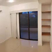 Cobertura com 3 Quartos à venda, 155m² no Leblon, Rio de Janeiro - Foto 42