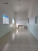 Casa com 3 Quartos à venda, 380m² no Jardim Alvinopolis, Atibaia - Foto 44