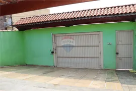 Casa com 2 Quartos à venda, 127m² no Jardim Recanto Alegre, Bragança Paulista - Foto 12
