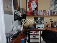 Apartamento com 2 Quartos à venda, 45m² no Olaria, Rio de Janeiro - Foto 12