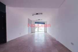 Loja / Salão / Ponto Comercial para alugar, 50m² no Santa Felicidade, Curitiba - Foto 4