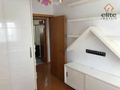 Apartamento com 3 Quartos à venda, 174m² no Vila Izabel, Curitiba - Foto 19