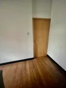 Apartamento com 3 Quartos para venda ou aluguel, 158m² no Centro, Curitiba - Foto 47