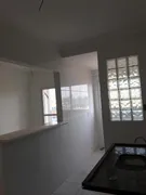 Apartamento com 2 Quartos à venda, 65m² no Vila Angelica, São José do Rio Preto - Foto 20