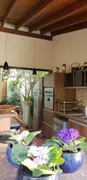 Casa de Condomínio com 4 Quartos à venda, 320m² no RESIDENCIAL PAINEIRAS, Paulínia - Foto 6