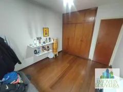 Apartamento com 3 Quartos à venda, 140m² no Vila Embaré, Valinhos - Foto 13