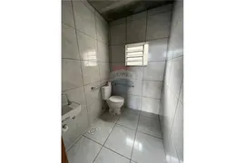 Loja / Salão / Ponto Comercial para alugar, 240m² no Vila Santo Ângelo, Cachoeirinha - Foto 6