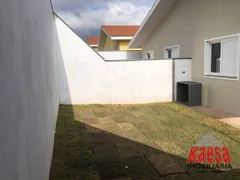 Casa de Condomínio com 3 Quartos à venda, 82m² no Cachoeirinha, Bom Jesus dos Perdões - Foto 16