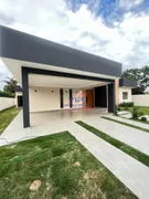 Casa de Condomínio com 3 Quartos à venda, 360m² no Regiao dos Lagos, Brasília - Foto 4