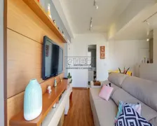 Apartamento com 1 Quarto à venda, 51m² no Morumbi, São Paulo - Foto 5