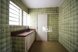 Apartamento com 3 Quartos à venda, 80m² no Vila Diniz, São José do Rio Preto - Foto 10