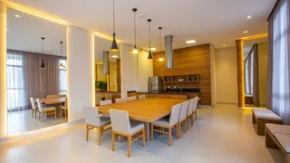 Apartamento com 3 Quartos à venda, 72m² no Parque Itália, Campinas - Foto 31