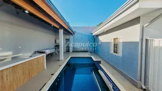 Casa com 3 Quartos à venda, 179m² no Vila Frezzarin, Americana - Foto 29