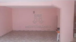 Casa com 4 Quartos para alugar, 200m² no Anhangabau, Jundiaí - Foto 17