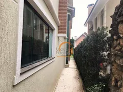 Casa de Condomínio com 4 Quartos à venda, 268m² no Jardim Floresta, Atibaia - Foto 59