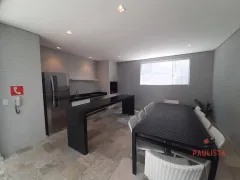 Apartamento com 1 Quarto para venda ou aluguel, 35m² no Saúde, São Paulo - Foto 14