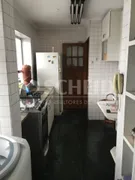 Apartamento com 3 Quartos para alugar, 67m² no Vila Nova Caledônia, São Paulo - Foto 15