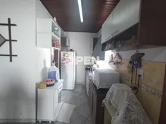 Galpão / Depósito / Armazém à venda, 207m² no Rio Branco, Canoas - Foto 13