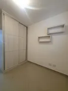 Apartamento com 3 Quartos à venda, 68m² no Jardim América, São José dos Campos - Foto 19