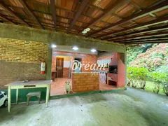 Terreno / Lote / Condomínio à venda, 256m² no Fazenda Inglesa, Petrópolis - Foto 17