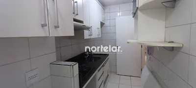 Apartamento com 2 Quartos para venda ou aluguel, 46m² no Jaragua, São Paulo - Foto 5