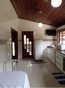 Casa de Condomínio com 2 Quartos à venda, 299m² no Ressaca, Ubatuba - Foto 11