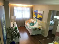 Apartamento com 1 Quarto à venda, 40m² no Cambuci, São Paulo - Foto 5
