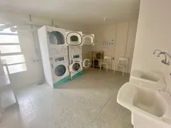 Apartamento com 1 Quarto à venda, 66m² no Jardim Europa, Porto Alegre - Foto 24