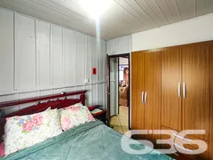 Casa com 3 Quartos à venda, 100m² no Costeira, Balneário Barra do Sul - Foto 22