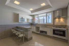Casa de Condomínio com 4 Quartos à venda, 492m² no Chacaras Silvania, Valinhos - Foto 16