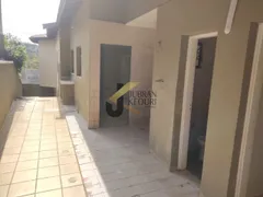 Casa com 4 Quartos à venda, 238m² no Nova Campinas, Campinas - Foto 32