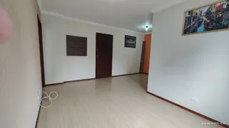 Apartamento com 3 Quartos à venda, 73m² no Novo Mundo, Curitiba - Foto 7