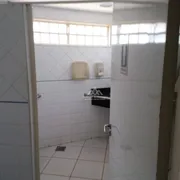 Loja / Salão / Ponto Comercial à venda, 274m² no Jardim América, Ribeirão Preto - Foto 32