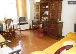 Apartamento com 3 Quartos à venda, 90m² no Todos os Santos, Rio de Janeiro - Foto 1