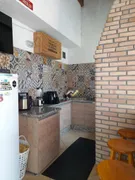 Cobertura com 2 Quartos à venda, 110m² no Vila Pires, Santo André - Foto 16