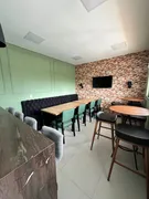 Apartamento com 3 Quartos à venda, 75m² no Nacoes, Balneário Camboriú - Foto 12
