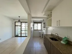 Apartamento com 2 Quartos à venda, 65m² no Recreio Dos Bandeirantes, Rio de Janeiro - Foto 11