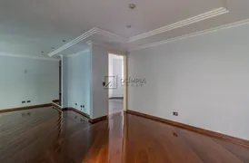 Apartamento com 4 Quartos para alugar, 175m² no Moema, São Paulo - Foto 10
