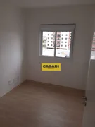 Apartamento com 2 Quartos à venda, 57m² no Vila Curuçá, Santo André - Foto 17