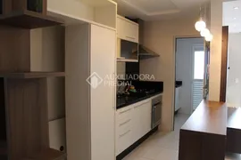 Apartamento com 3 Quartos à venda, 98m² no Pagani, Palhoça - Foto 4