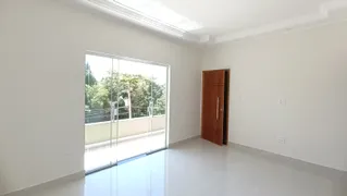 Apartamento com 2 Quartos à venda, 80m² no Residencial Amazonas , Franca - Foto 5