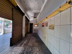 Loja / Salão / Ponto Comercial para alugar, 56m² no Turiaçu, Rio de Janeiro - Foto 2